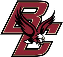 Elijah Anderson (@elianderson09) on Twitter photo Excited to be at <a href="/Bostoncollegefb/">Boston College FB</a> 7v7 camp tomorrow. Excited to ball out and showcase my skills!!
<a href="/CarterZielinski/">Carter Zielinski</a> <a href="/Coach_JDiBiaso/">Jonathan DiBiaso</a>
<a href="/KamrynRodrigue/">Kamryn Rodriguez</a> <a href="/NickPriest_/">Nick Priest</a> <a href="/CoachBillO/">Bill O’Brien</a> Excited to be at <a href="/Bostoncollegefb/">Boston College FB</a> 7v7 camp tomorrow. Excited to ball out and showcase my skills!!
<a href="/CarterZielinski/">Carter Zielinski</a> <a href="/Coach_JDiBiaso/">Jonathan DiBiaso</a>
<a href="/KamrynRodrigue/">Kamryn Rodriguez</a> <a href="/NickPriest_/">Nick Priest</a> <a href="/CoachBillO/">Bill O’Brien</a>