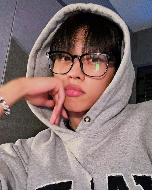 toshi ⛓️ tweet media