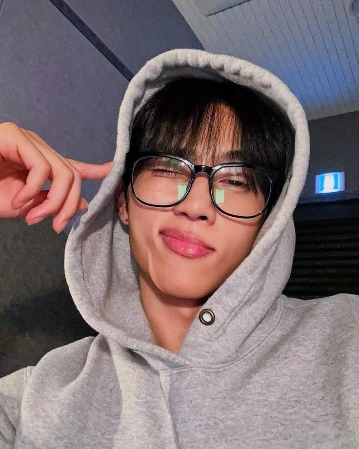 toshi ⛓️ tweet media