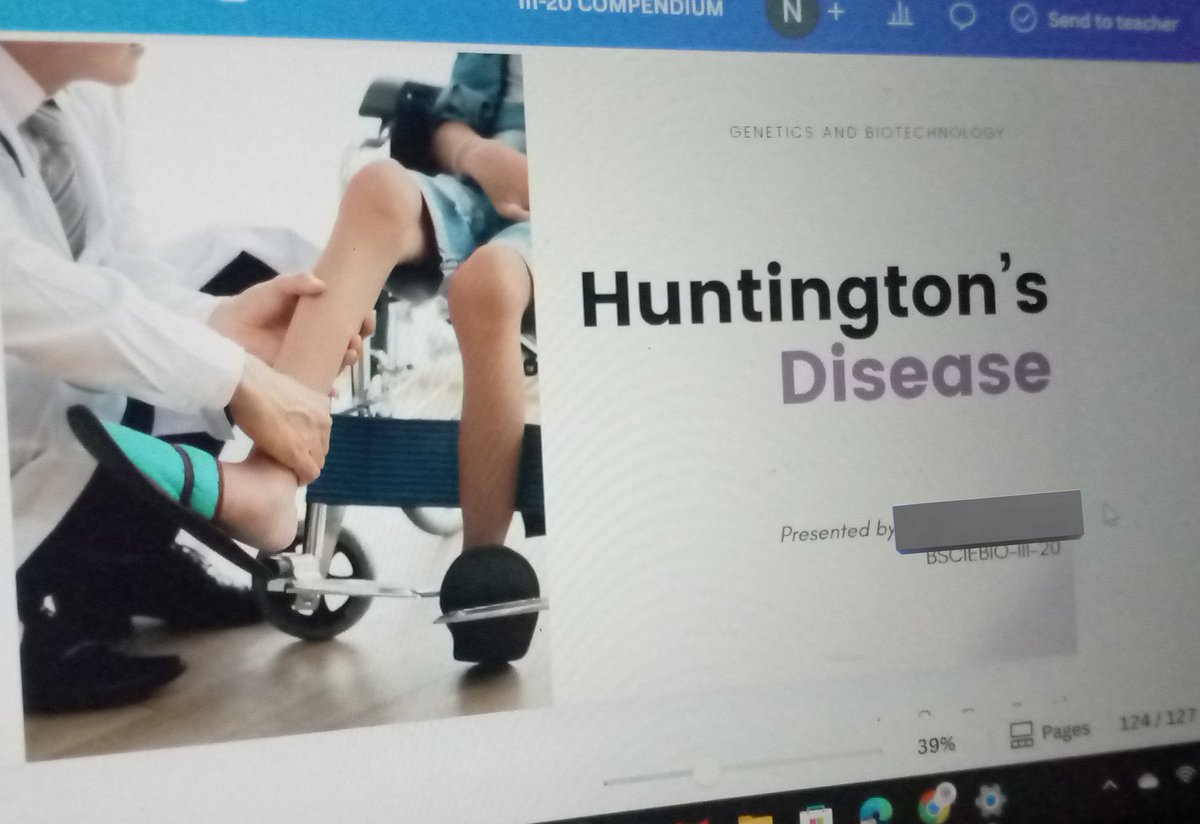 studywenn's tweet image. good morning! 

woke up early today to finalize my ppt and do more readings for our genetics course presentation later!! 

wish me luck 🤞🏻🤞🏻🤍

#studytwt