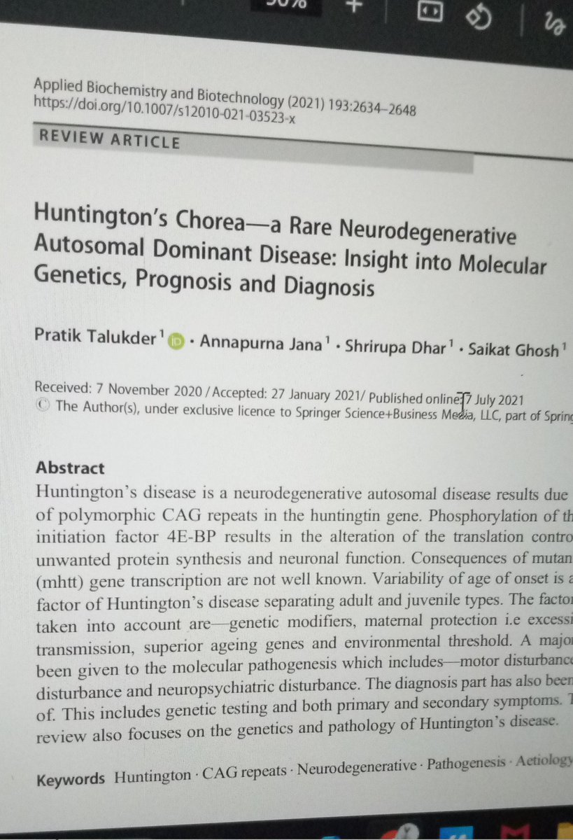 studywenn's tweet image. good morning! 

woke up early today to finalize my ppt and do more readings for our genetics course presentation later!! 

wish me luck 🤞🏻🤞🏻🤍

#studytwt