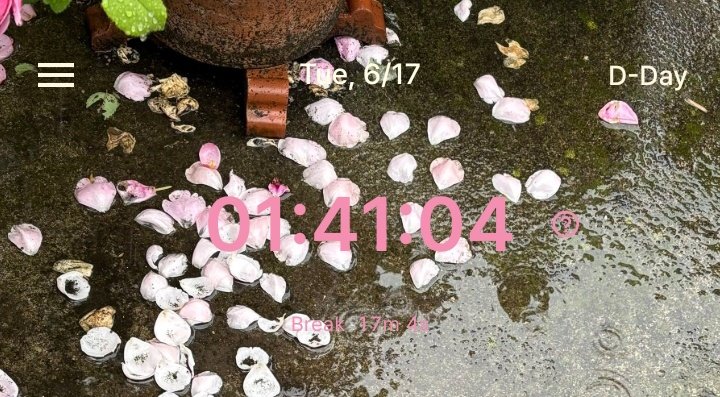 studywenn's tweet image. good morning! 

woke up early today to finalize my ppt and do more readings for our genetics course presentation later!! 

wish me luck 🤞🏻🤞🏻🤍

#studytwt