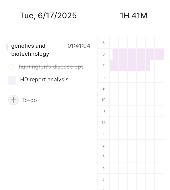 studywenn's tweet image. good morning! 

woke up early today to finalize my ppt and do more readings for our genetics course presentation later!! 

wish me luck 🤞🏻🤞🏻🤍

#studytwt
