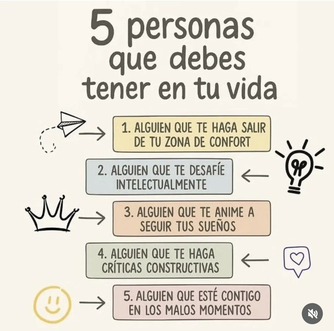 Gina (@ginaojeda26) on Twitter photo 