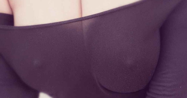 ♡でぱい凸いきます〜おかずにして？