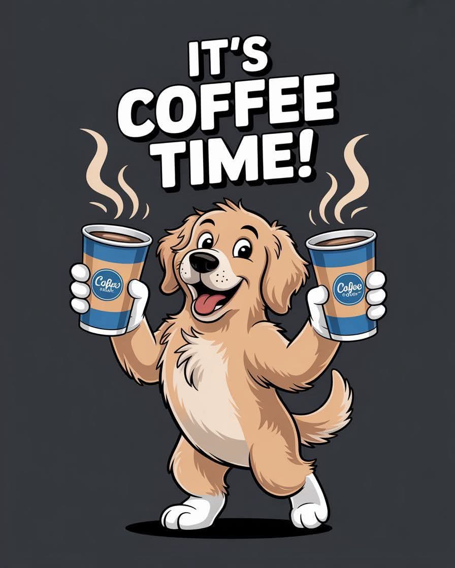 #BOYCOTTEatBulaga1560 
Morning ☕☕☕