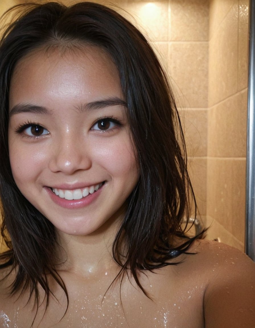 lonelyMikaJapan's tweet photo. Japan to hot, so I  shower :)
My name is Akiko my English is not great but if you want me see more comment yes, my message for you follows.. I making NSFW  !! 
#japaneseidol #japanesebeauty #ShowerTweets #bathing #hotsumer #nsfw https://t.co/vC5HyKyCEi