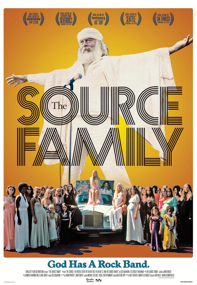 Rodriguez_today's tweet photo. @JoshSeefried The Source Family https://t.co/kp70plUFob