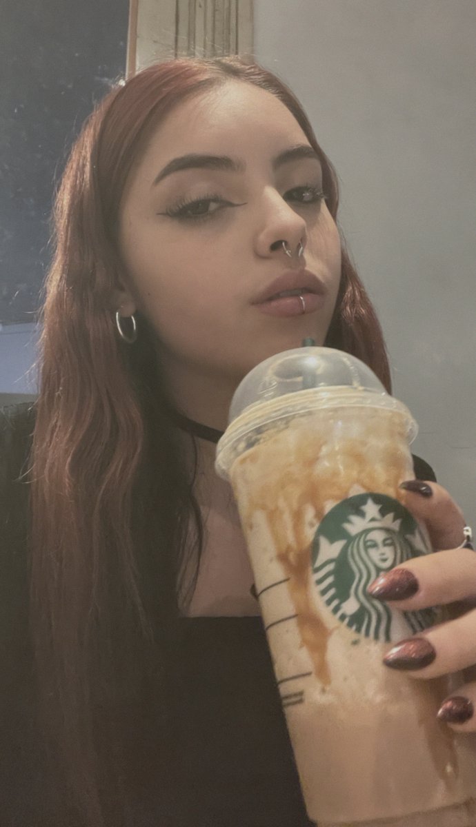 Steph_TechWave's tweet image. Omg just heard the tea about the new mizuno collab and its giving major fomo vibes