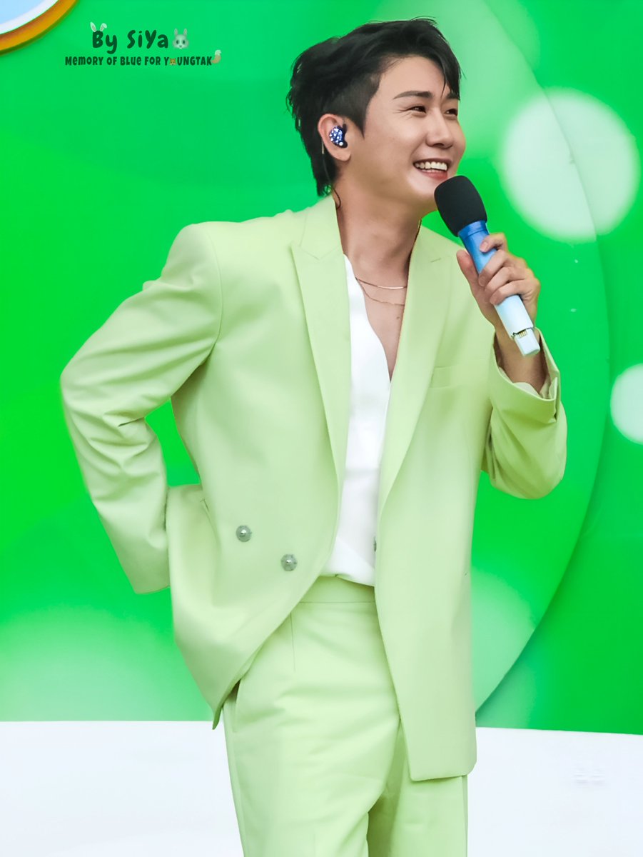 시야 🐰 tweet media