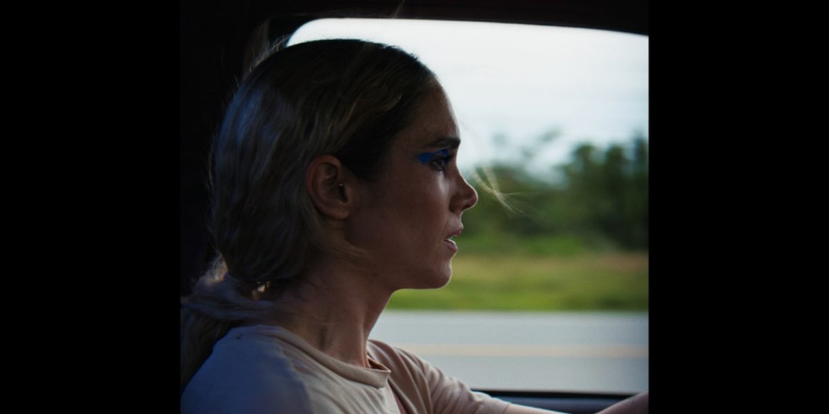 will bjarnar (@bywillbjarnar) on Twitter photo CHARLIEBIRD was the best film at tribeca this year. broke me in more ways than i can count. samantha smart and gabriela ochoa perez are astonishing. add it to your watchlists now.
my #tribeca review for <a href="/NextBestPicture/">Matt Neglia</a>: nextbestpicture.com/charliebird/ CHARLIEBIRD was the best film at tribeca this year. broke me in more ways than i can count. samantha smart and gabriela ochoa perez are astonishing. add it to your watchlists now.
my #tribeca review for <a href="/NextBestPicture/">Matt Neglia</a>: nextbestpicture.com/charliebird/