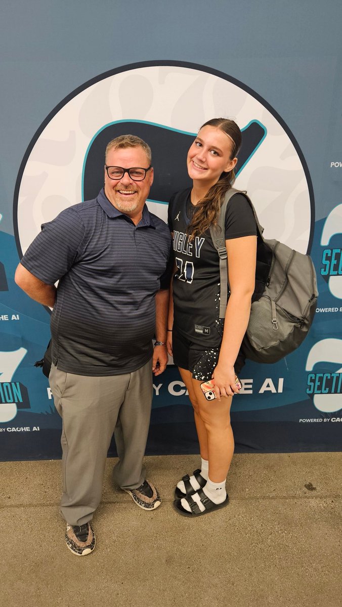 Higley2028's tweet photo. https://t.co/UPIYNfvzns
