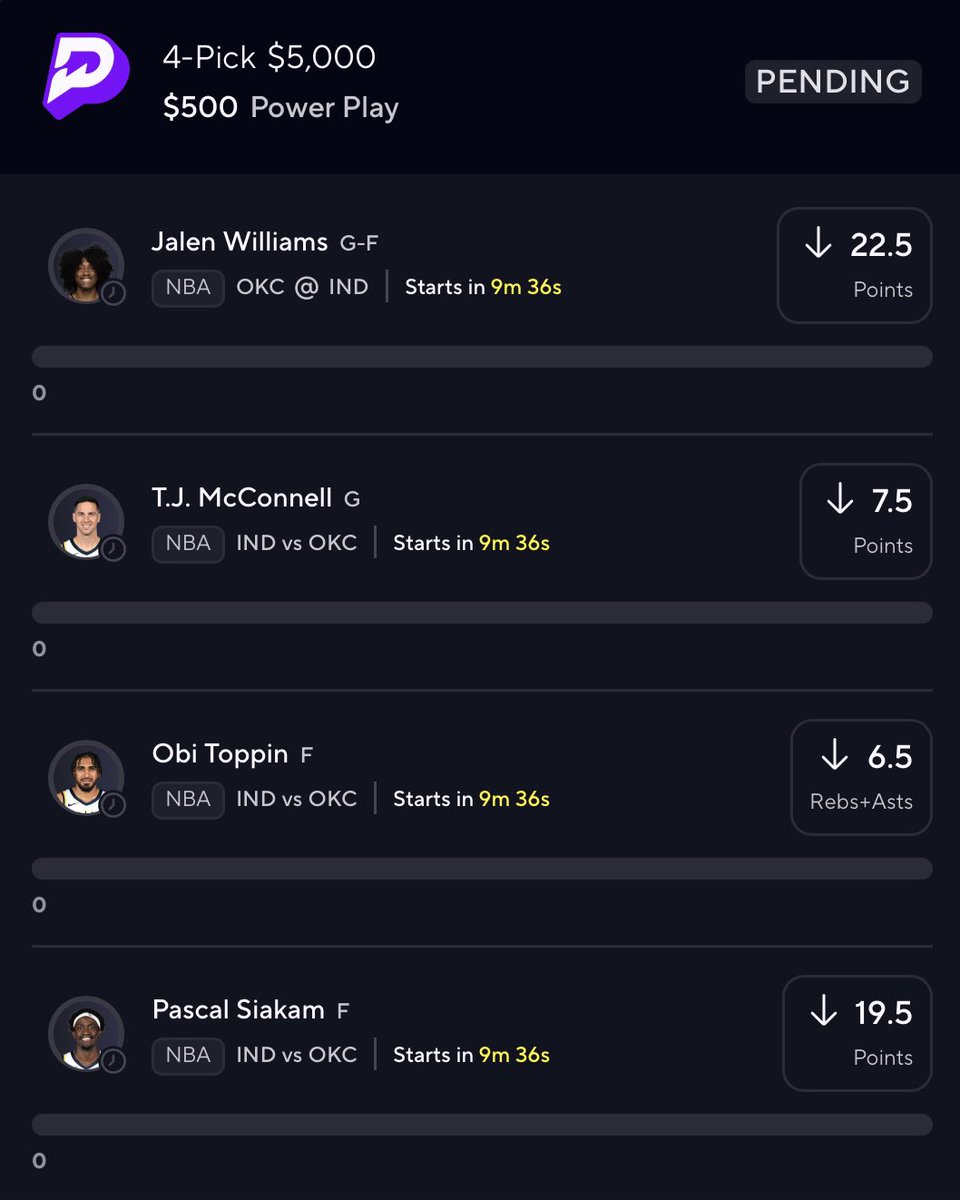 betbigben's tweet image. THIS IS ALREADY GREEN.