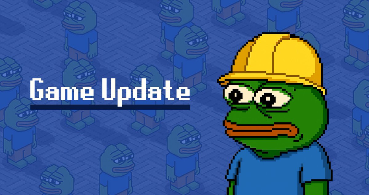 Token gated rooms are here, on room creation

- Set a contract address
- Set access to Holders
- Set amount of tokens required to enter the room

Private rooms were also added where only the owner can enter.

Currently room options can only be set on creation, but can also be