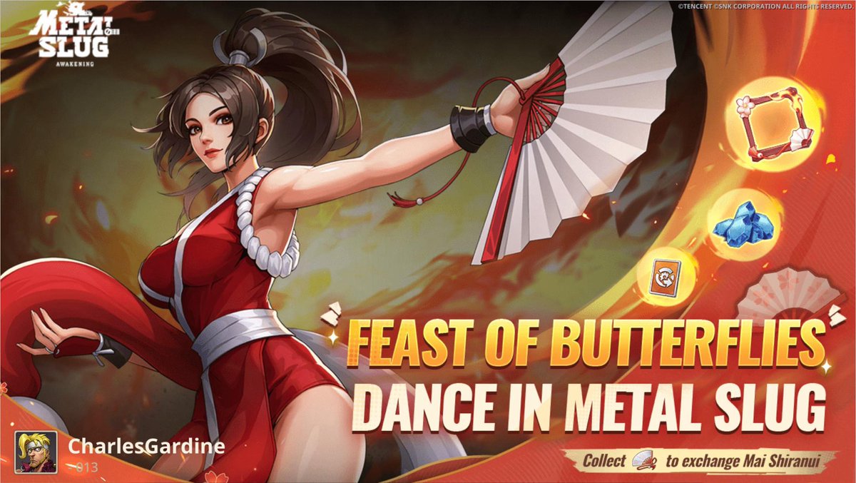 Devilonwheels02's tweet image. 