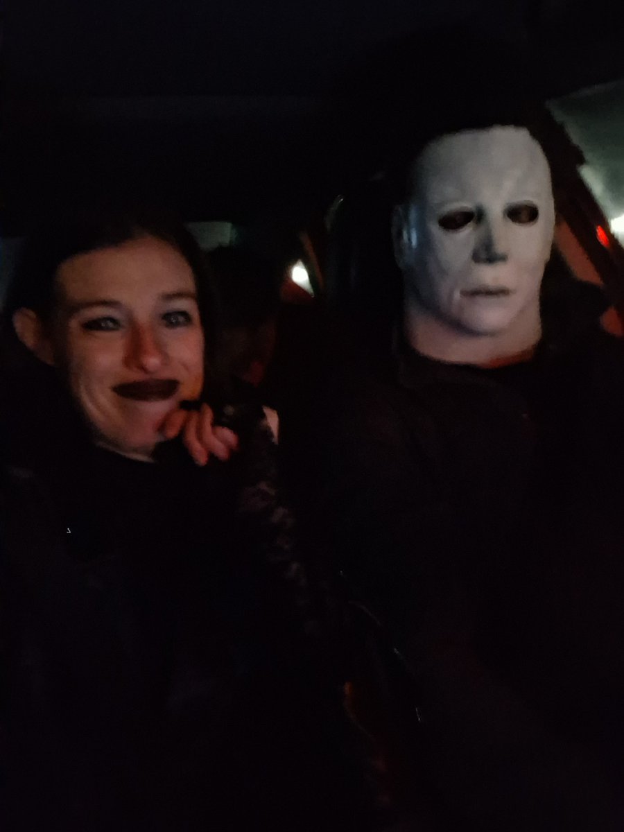 Christine girl Jackie❤️ tweet media