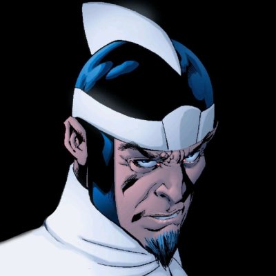 𝐋𝐢𝐠𝐡𝐭, 𝐃𝐫. tweet media