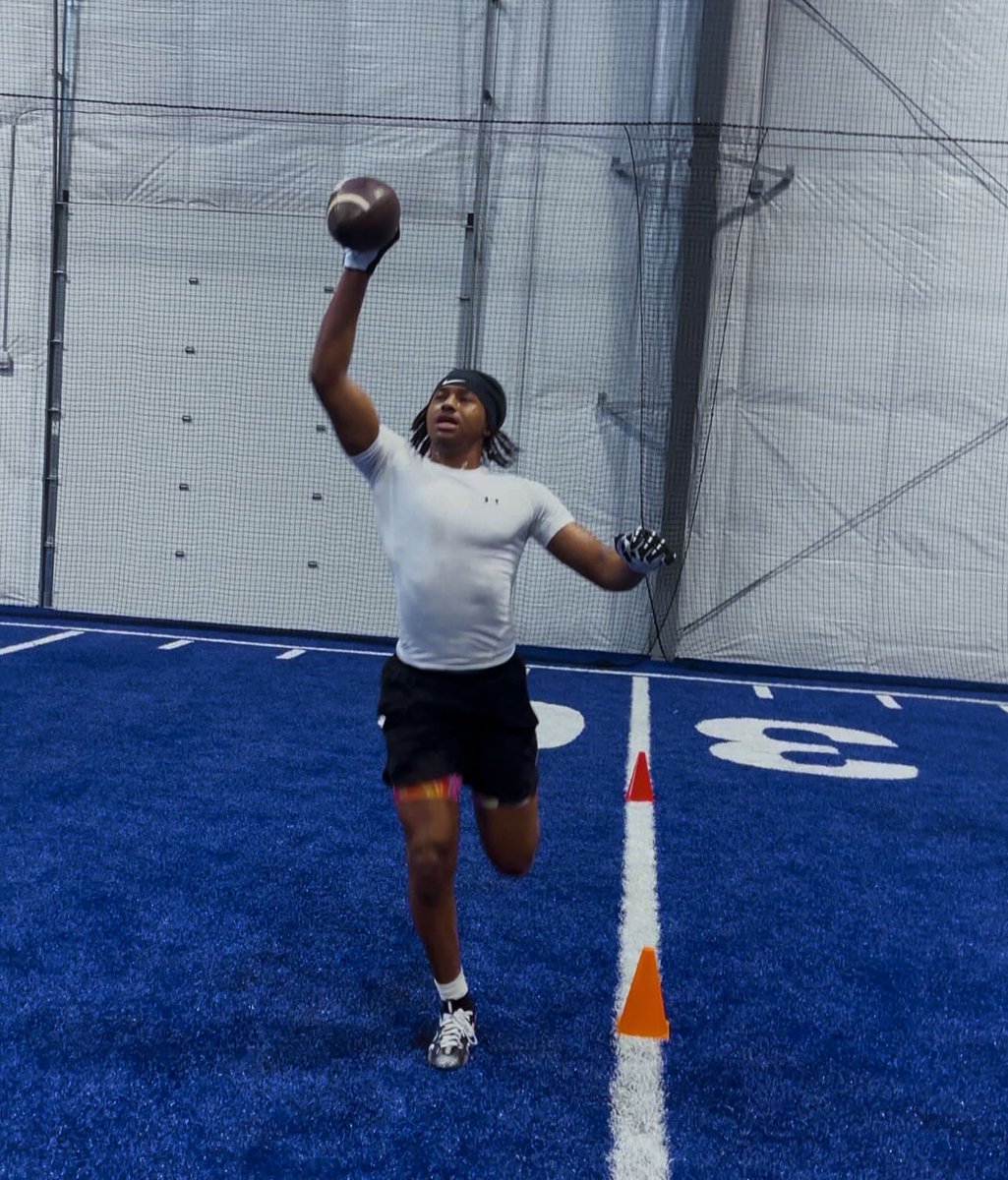 Ja’Shawn “BEAST” Lewis (@jashawnlewis_) on Twitter photo 6’2 195 WR/OLB
“2027”
hudl.com/v/2QxdFU
Transcripts Are Emailed By Request
DM For #PhoneNumber
I appreciate all the coaches reaching out and recruiting me‼️
Stay tuned Year 3 Loading…..
<a href="/PRZVicCastillo/">VicCastilloPRZ</a> <a href="/247Sports/">247Sports</a> <a href="/TheJuiceOnline/">Syracuse Rivals | The Juice Online</a> <a href="/RivalsFriedman/">Adam Friedman</a> <a href="/RivalsRichie/">Richie O’Leary</a> 6’2 195 WR/OLB
“2027”
hudl.com/v/2QxdFU
Transcripts Are Emailed By Request
DM For #PhoneNumber
I appreciate all the coaches reaching out and recruiting me‼️
Stay tuned Year 3 Loading…..
<a href="/PRZVicCastillo/">VicCastilloPRZ</a> <a href="/247Sports/">247Sports</a> <a href="/TheJuiceOnline/">Syracuse Rivals | The Juice Online</a> <a href="/RivalsFriedman/">Adam Friedman</a> <a href="/RivalsRichie/">Richie O’Leary</a>