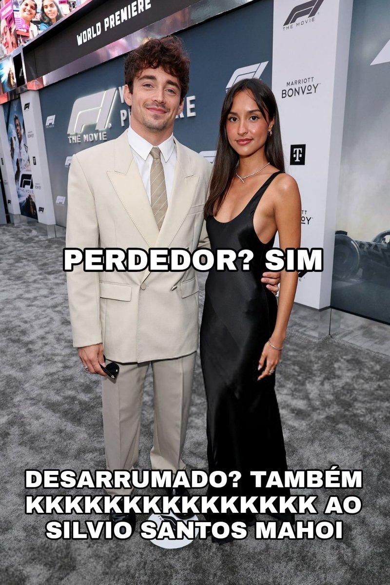 tomar no cu terno largo do caraiKKKKKKKKKKKKKK