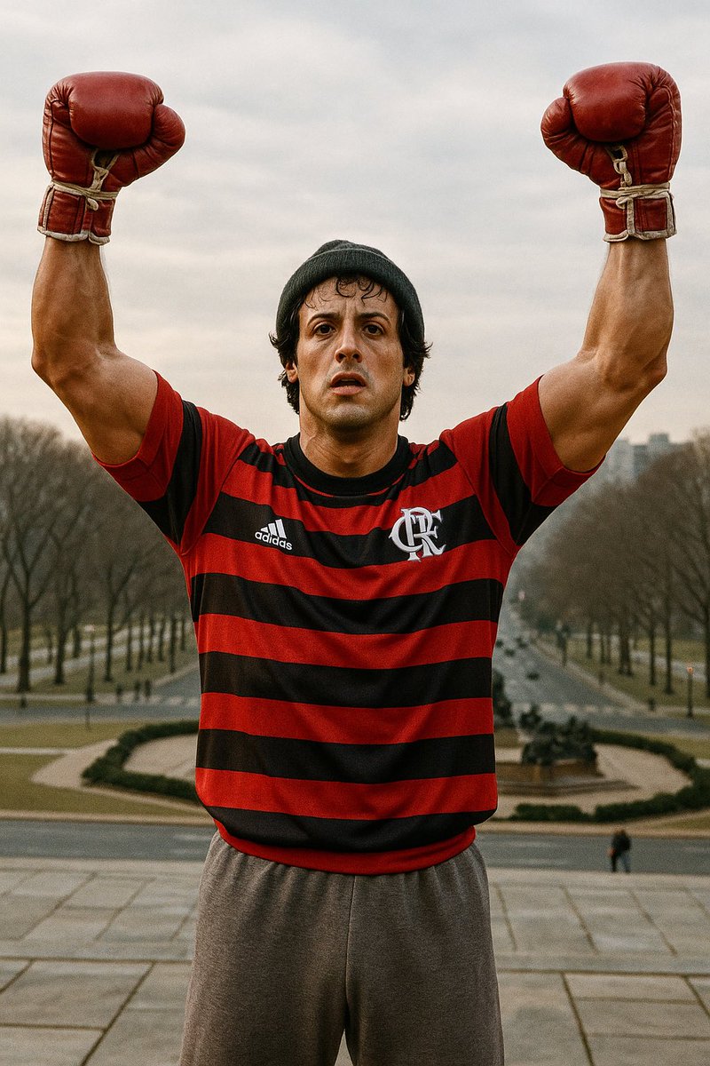 Rodrigo_Motta's tweet photo. Olho do Tigre Mengão @Flamengo #rocky #Philadelphia #ClubWorldCup https://t.co/pbSDuMnzA8