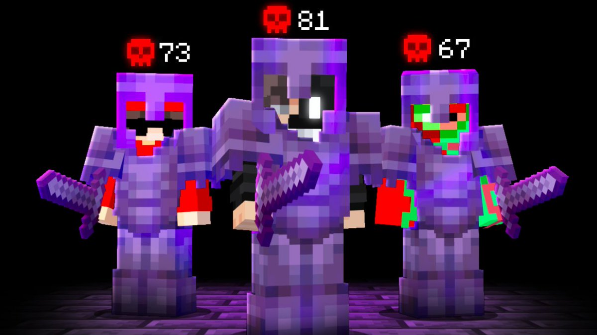 CURSE SMP youtu.be/UzyGZPLago4