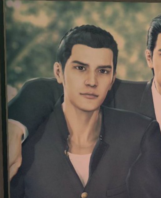 qoi 🇨🇱🇵🇸 tweet media