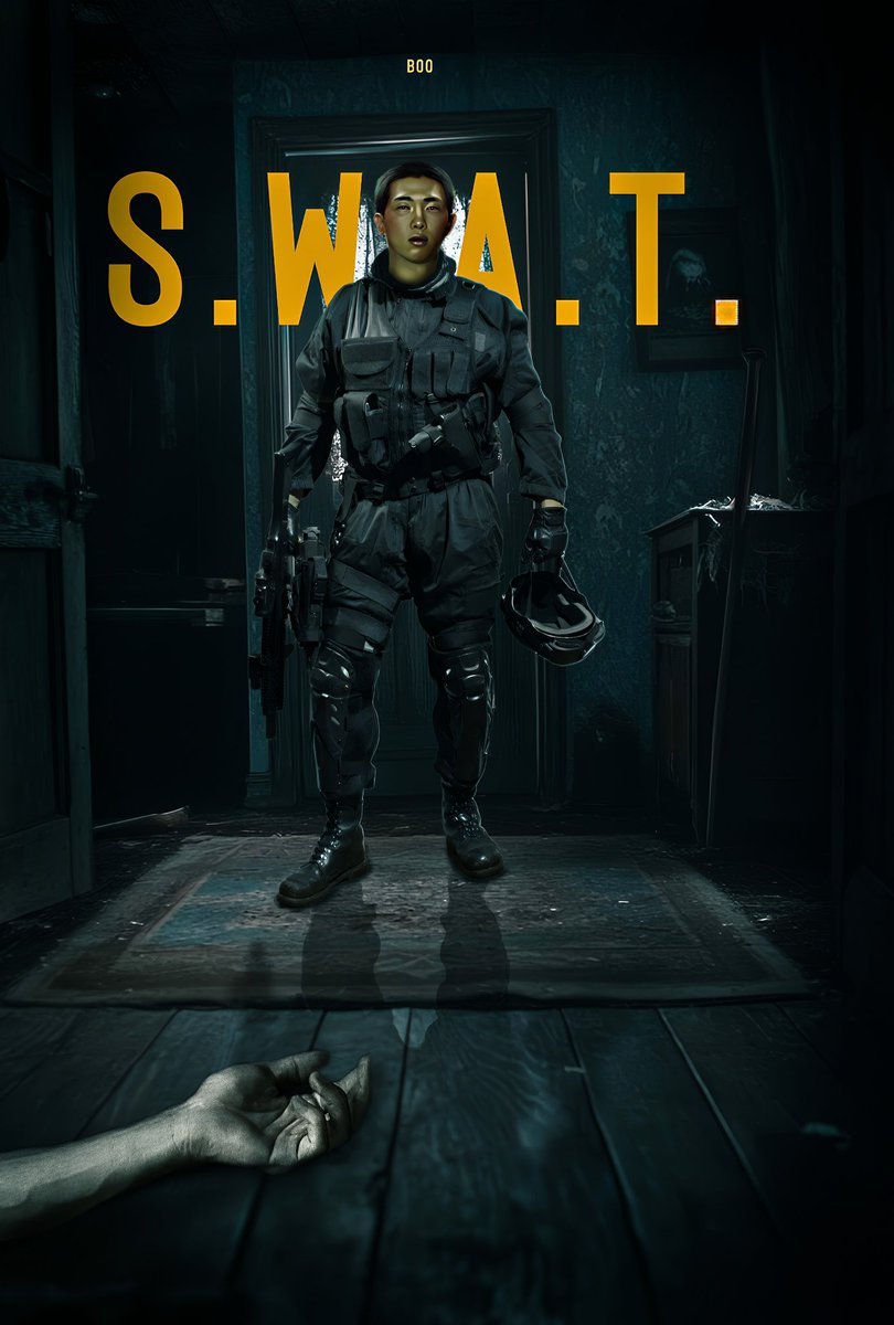 Capas de junho! ✋️🥹