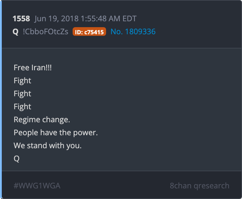 Daniel Mirkin #MAGA CEO of Trade Ideas (@tradeideas) on Twitter photo HUGE DELTA COMING UP - What we are seeing OPTICALLY and what we are hearing has almost NOTHING TO DO with what is actually taking place. The whole Middle East is being reshaped - completely behind the scenes! .<a href="/andweknow/">And We Know©🇺🇸</a> HUGE DELTA COMING UP - What we are seeing OPTICALLY and what we are hearing has almost NOTHING TO DO with what is actually taking place. The whole Middle East is being reshaped - completely behind the scenes! .<a href="/andweknow/">And We Know©🇺🇸</a>