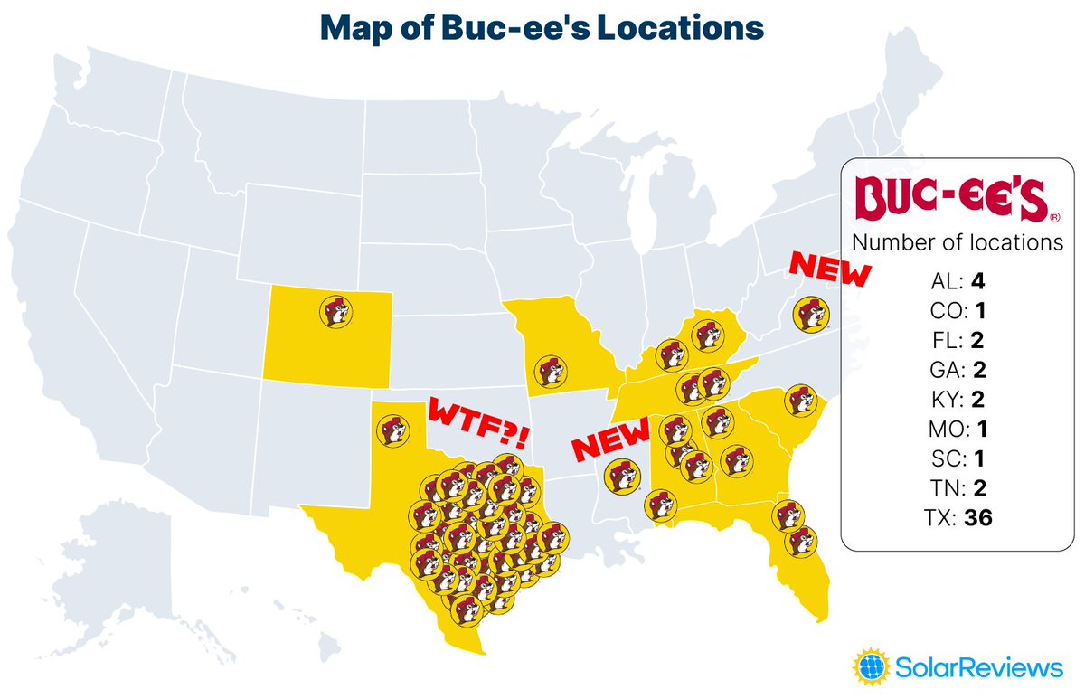 Christopher S. Graffeo, M.D., M.S. (@graffeo) on Twitter photo Hey <a href="/bucees/">Buc-ee's Beaver</a>, how about if <a href="/okcthunder/">OKC THUNDER</a> win the championship, #OKC goes to the front of the line for your next location?! As a big fan of my adopted home here in Oklahoma, I can't help but take this a little personally... 🦫💗⚡️⁉️ Hey <a href="/bucees/">Buc-ee's Beaver</a>, how about if <a href="/okcthunder/">OKC THUNDER</a> win the championship, #OKC goes to the front of the line for your next location?! As a big fan of my adopted home here in Oklahoma, I can't help but take this a little personally... 🦫💗⚡️⁉️