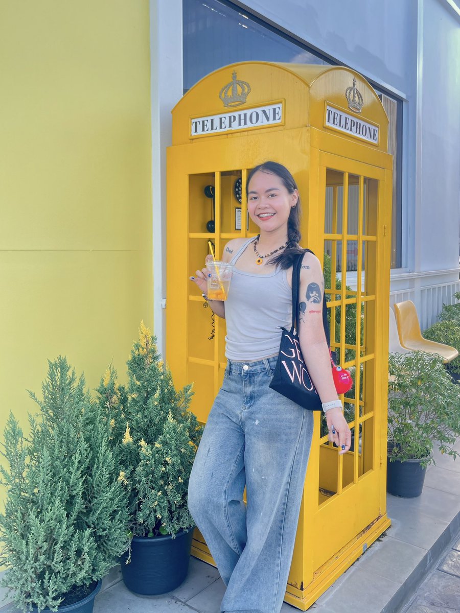 ctk1403's tweet photo. สวัสดีคั้บเธอ ~🍒🥤 https://t.co/ogxUsLhm8A
