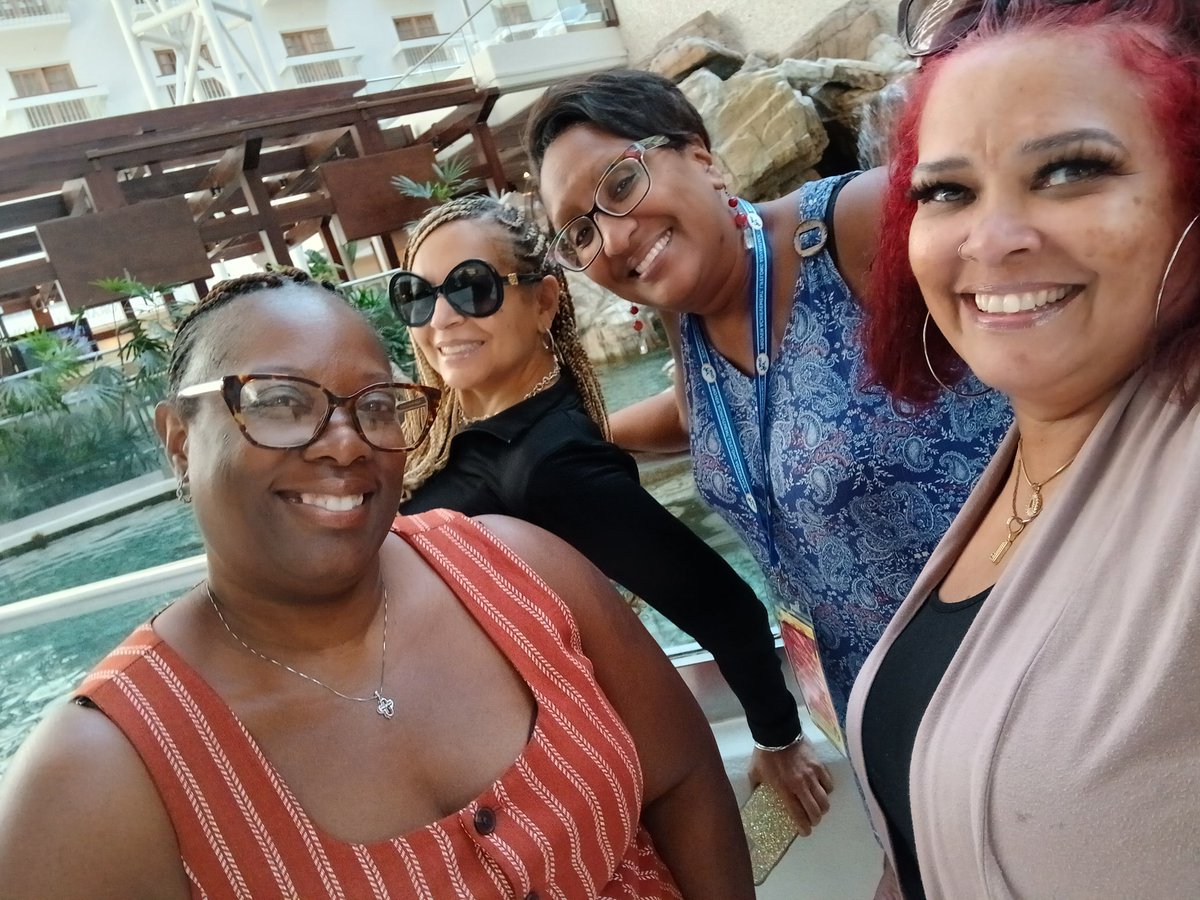 Lennette Jones (@lennettejones) on Twitter photo Enjoying excellent learning experiences at the AVID Summer Conference 2025, along with an opportunity to bond with a few of our PDW family members. Relationships matter! <a href="/prin_pauldwest/">D L Stephens, Ed. D.</a> <a href="/PaulDWestMiddle/">Paul D. West Middle</a> Enjoying excellent learning experiences at the AVID Summer Conference 2025, along with an opportunity to bond with a few of our PDW family members. Relationships matter! <a href="/prin_pauldwest/">D L Stephens, Ed. D.</a> <a href="/PaulDWestMiddle/">Paul D. West Middle</a>
