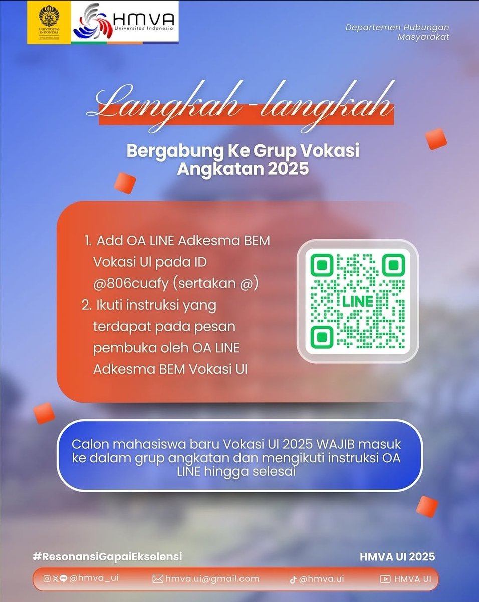 HMVA UI tweet media