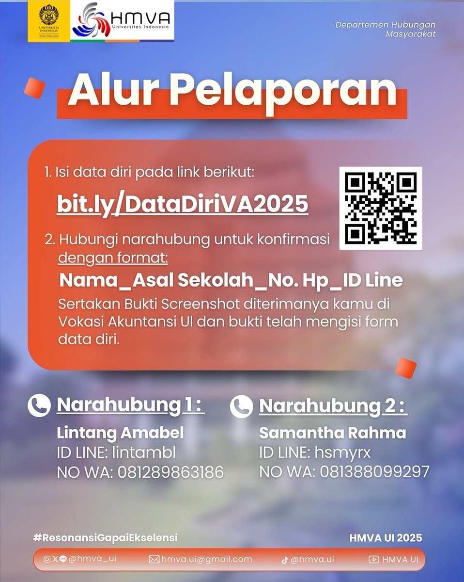 HMVA UI tweet media