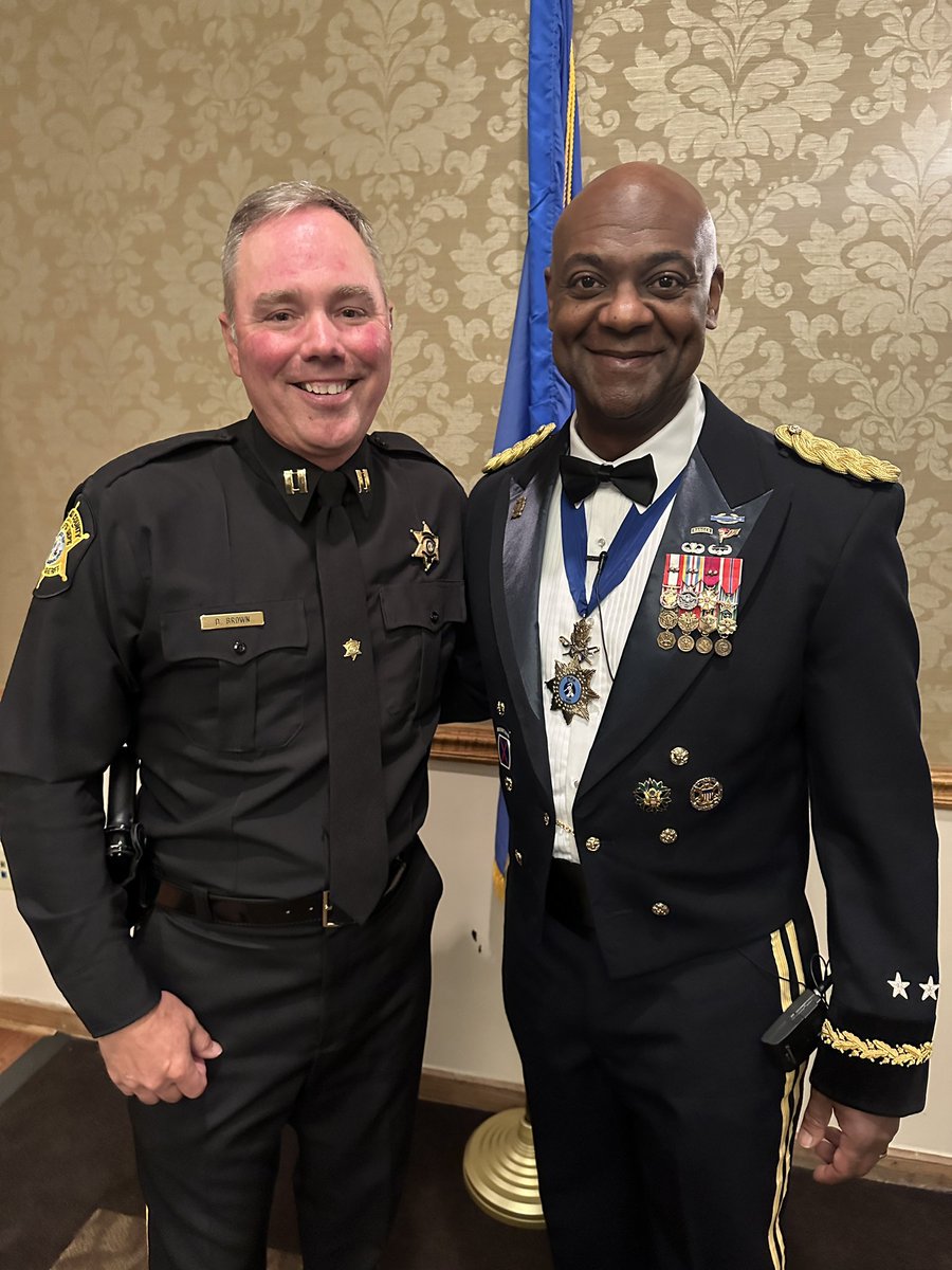 Army birthday ball!!!! <a href="/CombatDonna/">Donna L Brown</a>