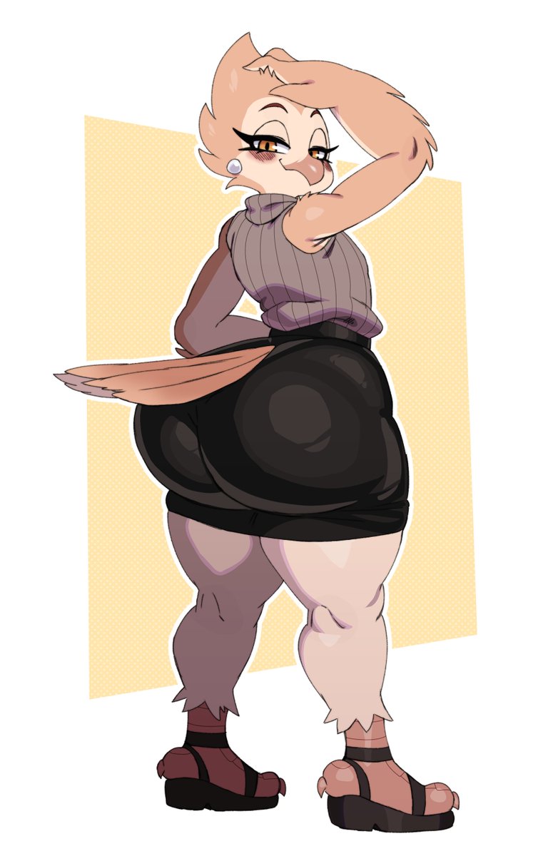 love this birb
for <a href="/Budoti/">Budoti 🔜 TFF</a> !