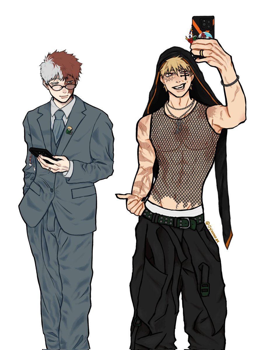 mei.🍰💥 tweet media