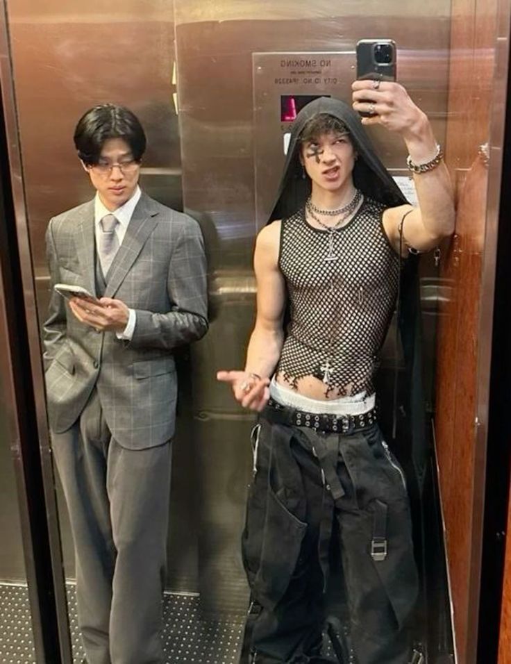 mei.🍰💥 tweet media