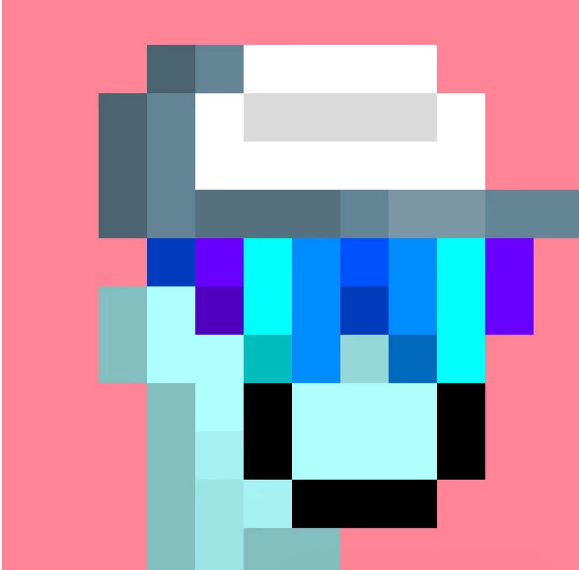 Looks Rare.  Thanks <a href="/mechsicko_eth/">re:mechsicko 🟩</a> #crashouts