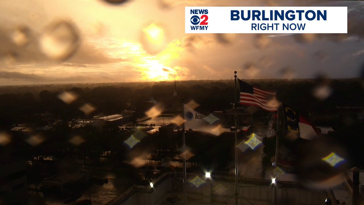 Claire Fry tweet media