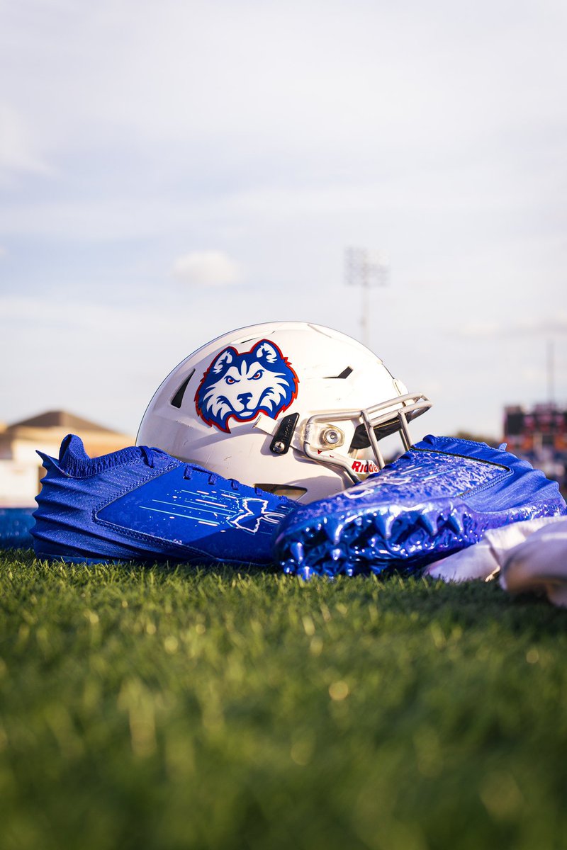 Javeis White (@javeis_white) on Twitter photo Looking forward to showing out at <a href="/HCUFootball/">HCU Football</a> camp tomorrow. Thank you <a href="/coachwilkerson/">Zach Wilkerson</a> for the camp invite.
<a href="/HCUCoachBachtel/">Coach Jason Bachtel</a>
<a href="/ridgerecruiting/">Keller Fossil Ridge Football</a>
<a href="/NetworkAthletic/">Network Athletics</a> Looking forward to showing out at <a href="/HCUFootball/">HCU Football</a> camp tomorrow. Thank you <a href="/coachwilkerson/">Zach Wilkerson</a> for the camp invite.
<a href="/HCUCoachBachtel/">Coach Jason Bachtel</a>
<a href="/ridgerecruiting/">Keller Fossil Ridge Football</a>
<a href="/NetworkAthletic/">Network Athletics</a>