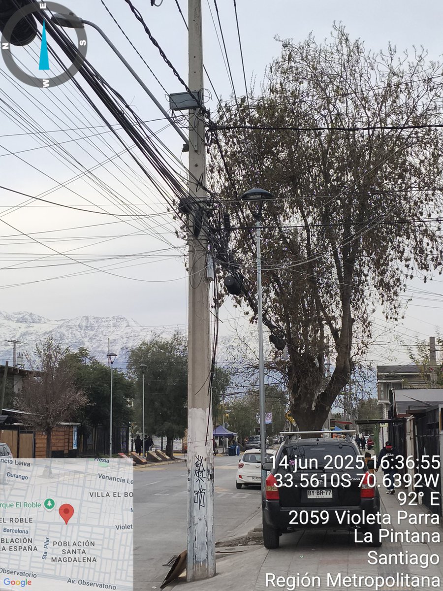 Reynaldo tweet media