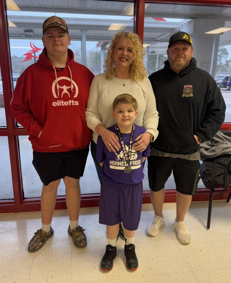 Coach Ford๐บ๐ธ๐๐ฎ๐ช (@coachfordntx) on Twitter photo My amazing, hard working wife <a href="/mom_of_fords/">Amber Ford</a> will be the new Huntington Intermediate Principal this upcoming school year.
#ProudHusband My amazing, hard working wife <a href="/mom_of_fords/">Amber Ford</a> will be the new Huntington Intermediate Principal this upcoming school year.
#ProudHusband