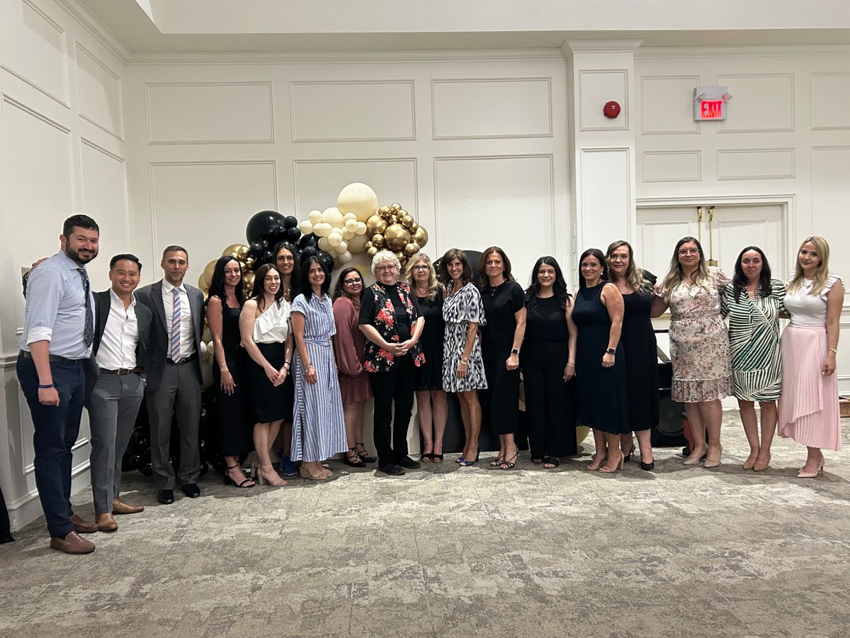 IdaMandarino's tweet photo. Congratulations STA class of 2025! May God bless you all as you enter a chapter in your lives!  We can’t wait to see all the amazing things your will do. @TCDSB_RDAddario @TCDSB @STA_TCDSB https://t.co/037qujHg4M
