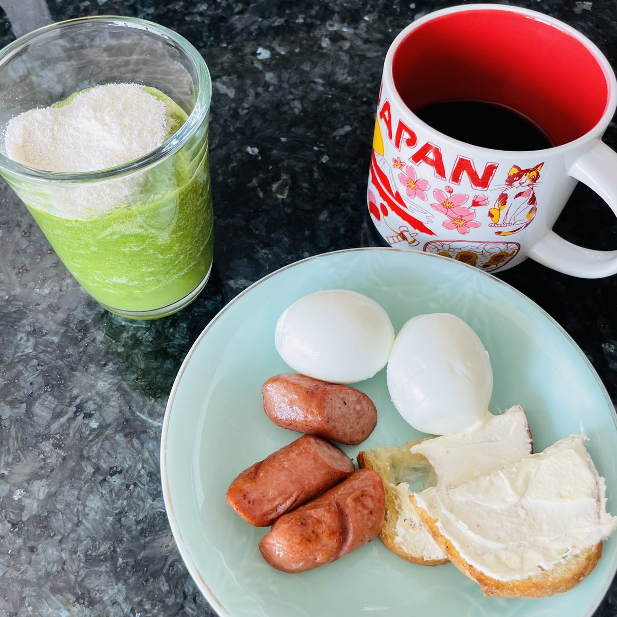 Өглөөний мэнд ээ ❤️‍🔥💋
Good morning - 𝕏 ☀️🤗