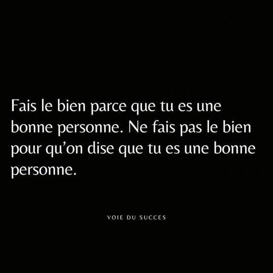 🥰🥰😍🤩 Voilà ☺️