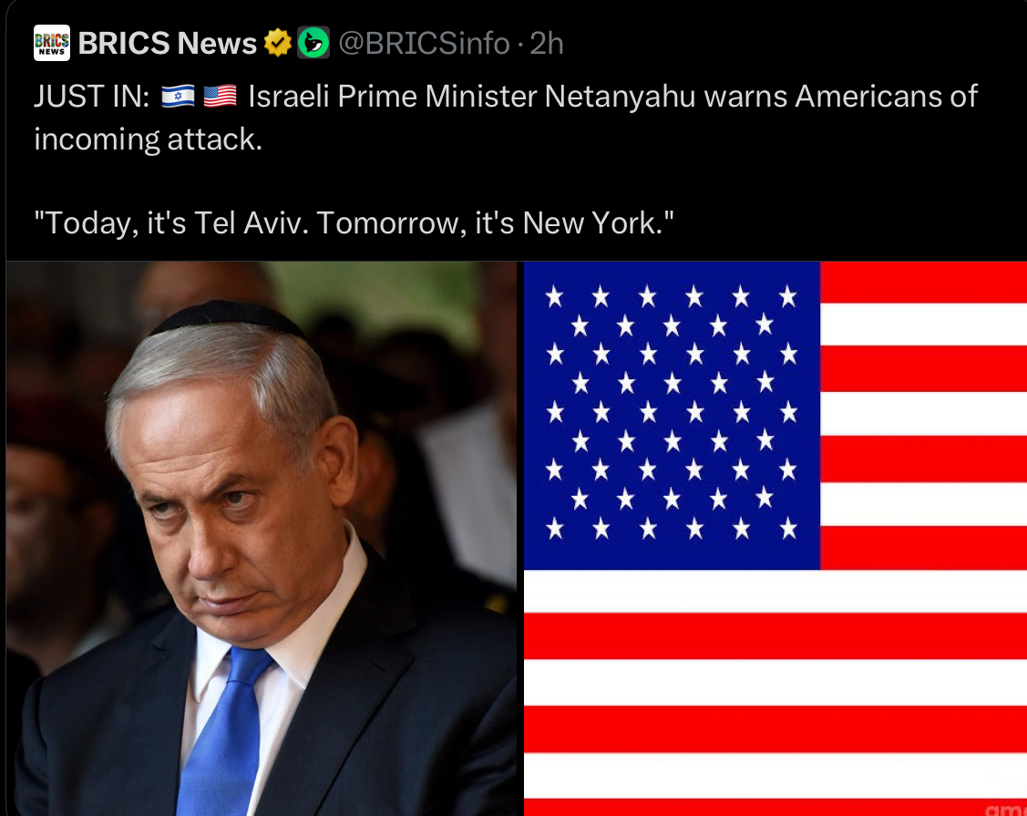 Daniel Mirkin #MAGA CEO of Trade Ideas (@tradeideas) on Twitter photo This guy just said the EXACT SAME SHIT that Zelensky was trying to say to .<a href="/realDonaldTrump/">Donald J. Trump</a> in the White House and Trump kicked his little ass! This guy just said the EXACT SAME SHIT that Zelensky was trying to say to .<a href="/realDonaldTrump/">Donald J. Trump</a> in the White House and Trump kicked his little ass!