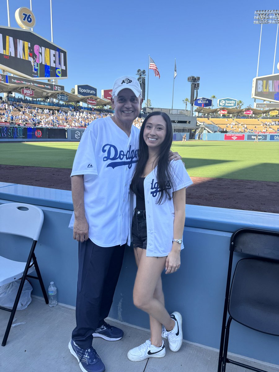 Feliz cumpleaños Mariela Te Amo ❤️siempre será especial por que me recuerda el día que veniste a mi vida #ITFDB