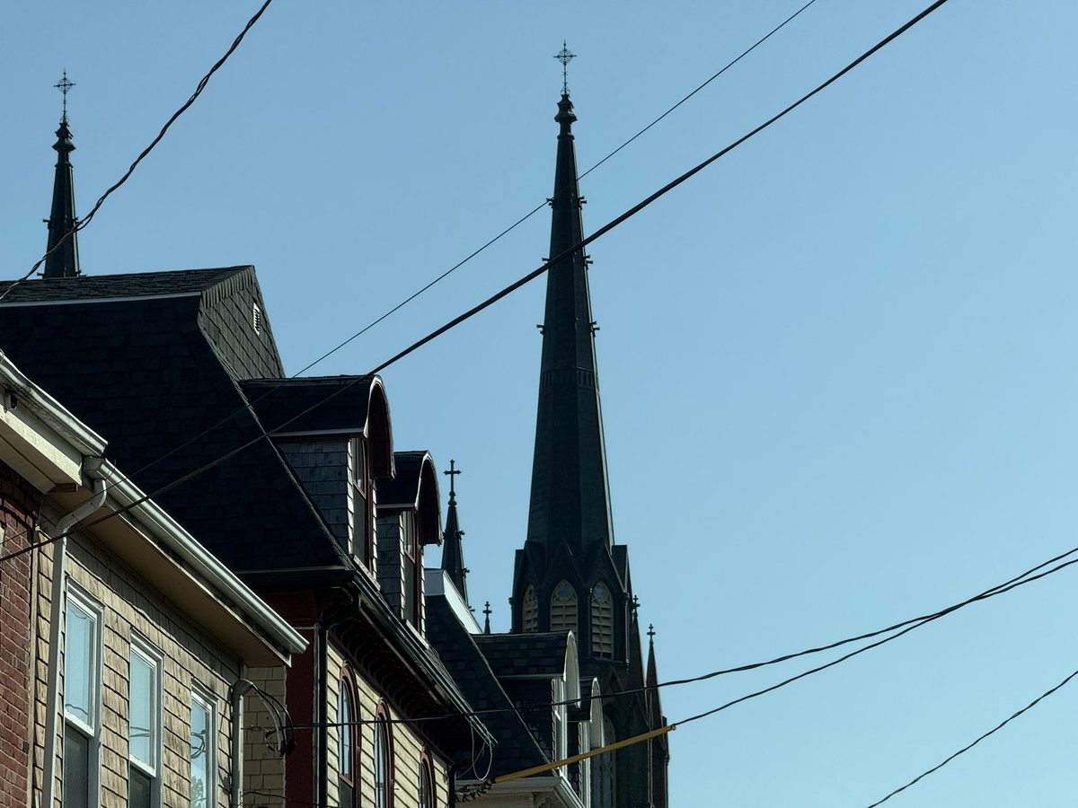 Where am I now?

( be specific )