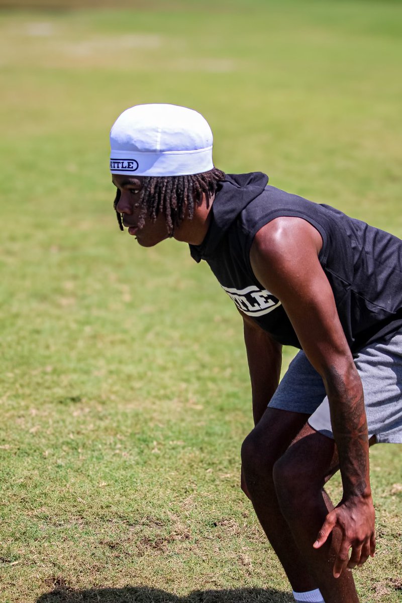 kywan_phillips1's tweet image. GRIND! @RecruitGeorgia @GAVarsityRivals