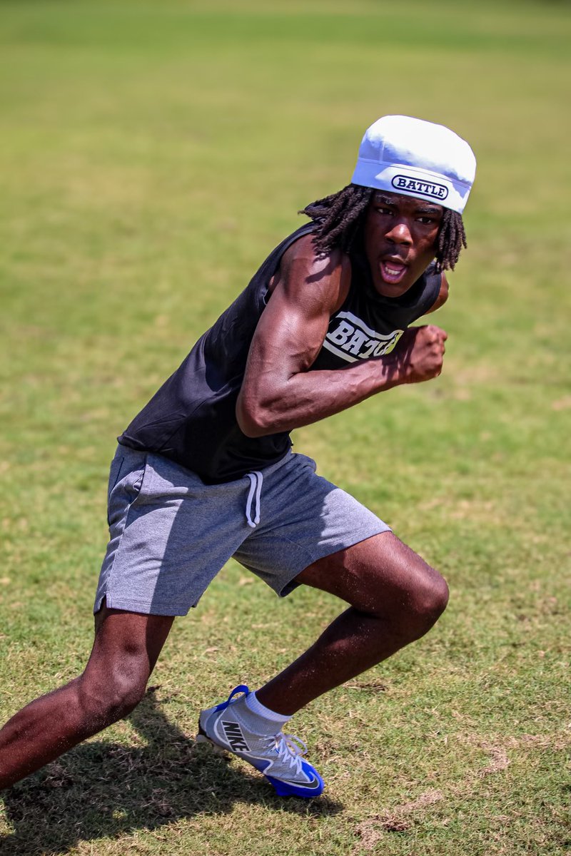 kywan_phillips1's tweet image. GRIND! @RecruitGeorgia @GAVarsityRivals